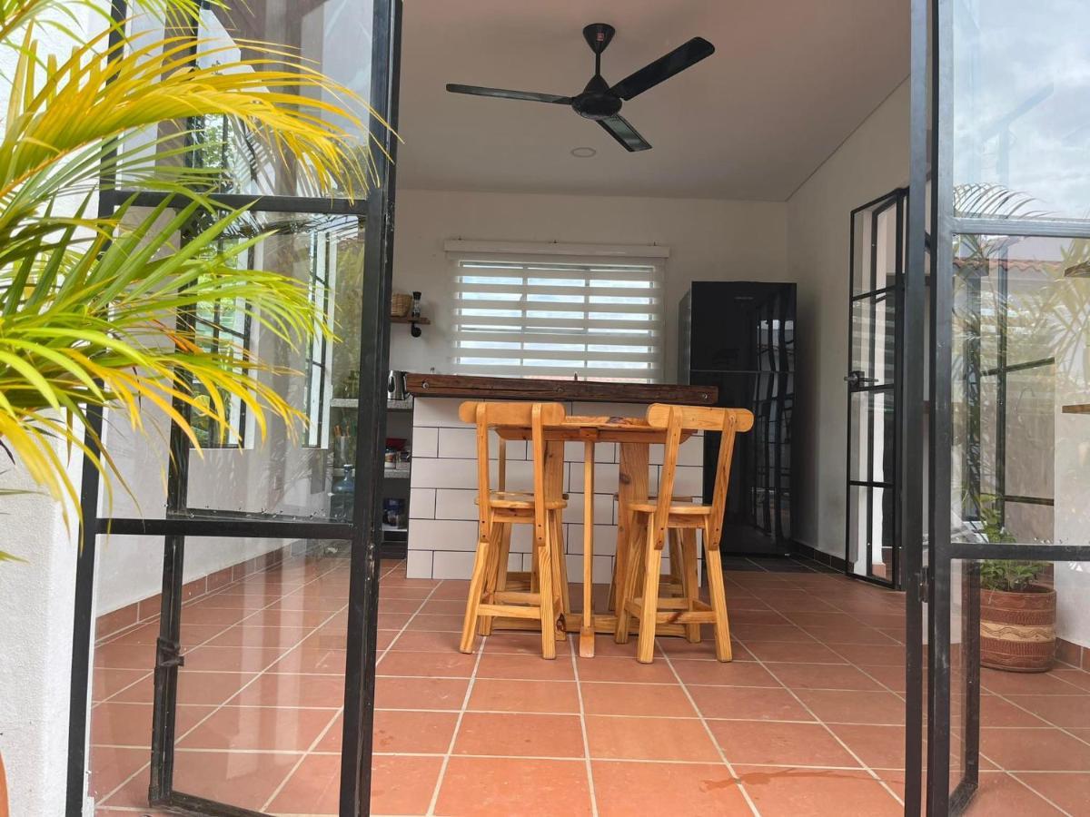 Casa Boutique Bellavista Con Piscina Privada! Villa เมลการ์ ภายนอก รูปภาพ